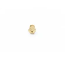 Gas Injector M8*0,75 / Q 2,40Mm