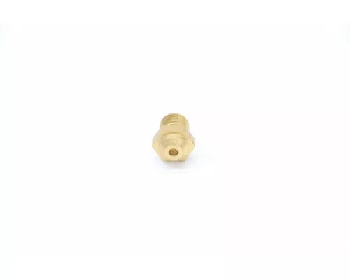 Gas Injector M8*0,75 / Q 2,40Mm Gas Injector M8*0,75 / Q 2,40Mm