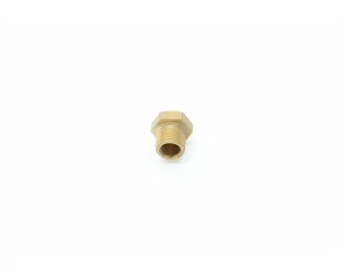 Gas Injector M8*0,75 / Q 2,40Mm Gas Injector M8*0,75 / Q 2,40Mm