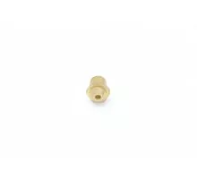 Gas Injector M8*0,75 / Q 2,60Mm