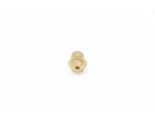 Gas Injector M8*0,75 / Q 2,60Mm Gas Injector M8*0,75 / Q 2,60Mm