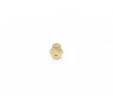 Gas Injector M8*0,75 / Q 2,70Mm