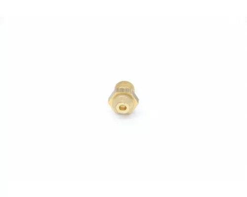 Gas Injector M8*0,75 / Q 2,70Mm