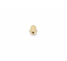 Gas Injector M8*0,75 / Q 2,80Mm