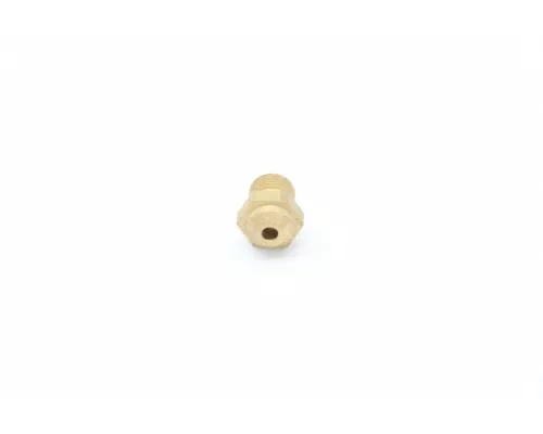 Gas Injector M8*0,75 / Q 2,80Mm Gas Injector M8*0,75 / Q 2,80Mm