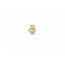 Gas Injector M8*0,75 / Q 2,90Mm