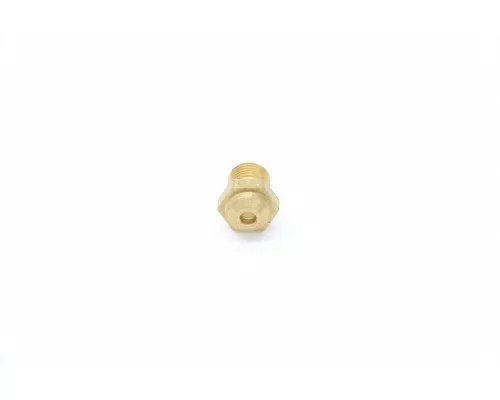Gas Injector M8*0,75 / Q 2,90Mm