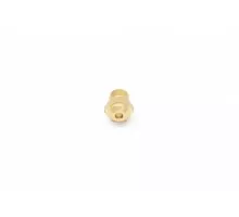 Gas Injector M8*0,75 / Q 3,00Mm