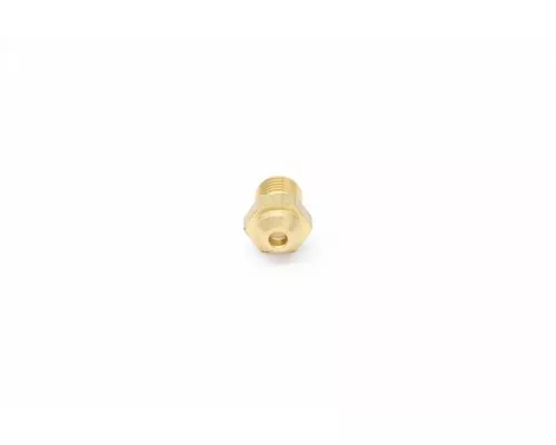 Gas Injector M8*0,75 / Q 3,00Mm Gas Injector M8*0,75 / Q 3,00Mm