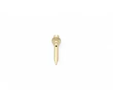 PILOT FLAME INJECTOR 0.35 MM - Natural Gas