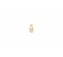 PILOT FLAME INJECTOR 0.30 MM - Lpg