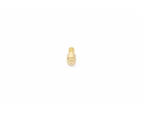 PILOT FLAME INJECTOR 0.30 MM - Lpg PILOT FLAME INJECTOR 0.30 MM - Lpg