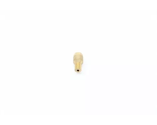 PILOT FLAME INJECTOR 0.30 MM - Lpg PILOT FLAME INJECTOR 0.30 MM - Lpg