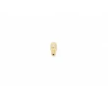 PILOT FLAME INJECTOR 0.40 MM - Natural Gas