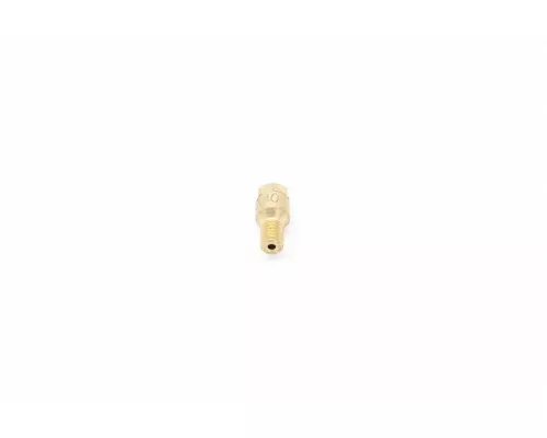 PILOT FLAME INJECTOR 0.40 MM - Natural Gas PILOT FLAME INJECTOR 0.40 MM - Natural Gas