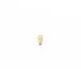 PILOT FLAME INJECTOR 0.40 MM - Natural Gas