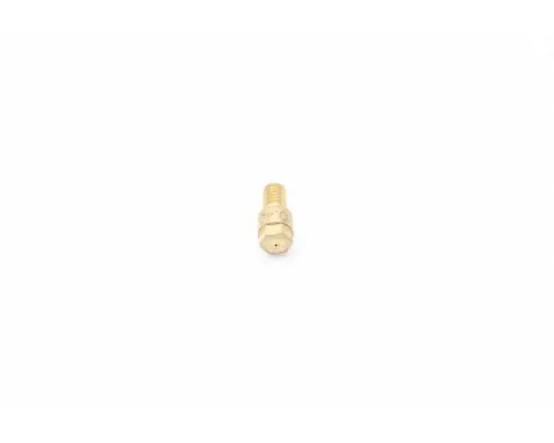 PILOT FLAME INJECTOR 0.40 MM - Natural Gas PILOT FLAME INJECTOR 0.40 MM - Natural Gas