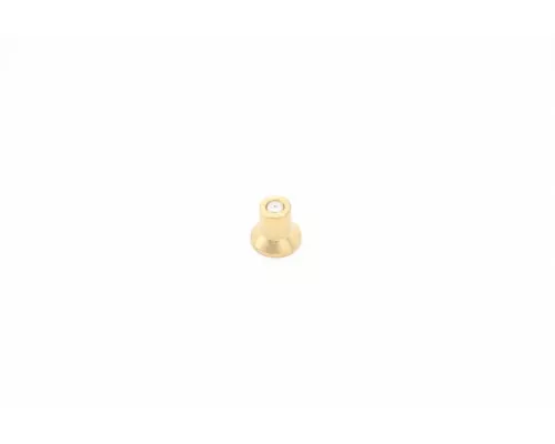Pilot Injector G30 Pilot Injector G30