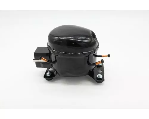 M-Ice 45/45W/50F/50Fw - Compressor Qd43r (Nm) M-Ice 45/45W/50F/50Fw - Compressor Qd43r (Nm)
