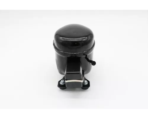 M-Ice 45/45W/50F/50Fw - Compressor Qd43r (Nm) M-Ice 45/45W/50F/50Fw - Compressor Qd43r (Nm)