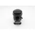 M-Ice 45/45W/50F/50Fw - Compressor Qd43r (Nm)