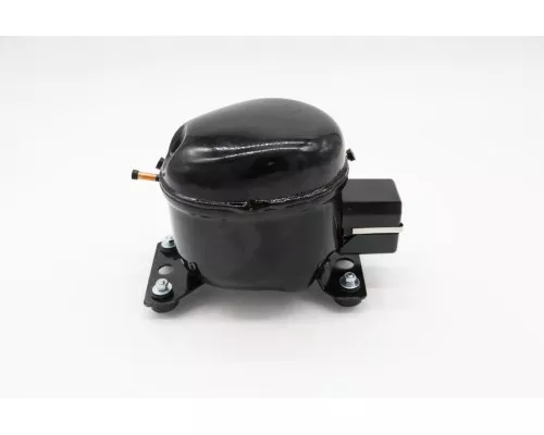M-Ice 45/45W/50F/50Fw - Compressor Qd43r (Nm) M-Ice 45/45W/50F/50Fw - Compressor Qd43r (Nm)