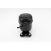 M-Ice 45/45W/50F/50Fw - Compressor Qd43r (Nm)