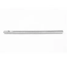 MSF/MSFH5 - Rack Shaft #11/#16