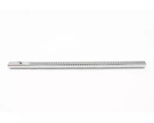 MSF/MSFH5 - Rack Shaft #11/#16 MSF/MSFH5 - Rack Shaft #11/#16