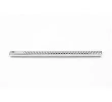MSF10L - Rack Shaft #11