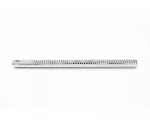 MSF10L - Rack Shaft #11 MSF10L - Rack Shaft #11