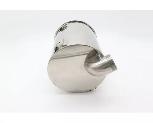 MSF/MASF10L - Cylinder/Bowl #10/#31 MSF/MASF10L - Cylinder/Bowl #10/#31