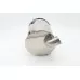 MSF/MASF10L - Cylinder/Bowl #10/#31