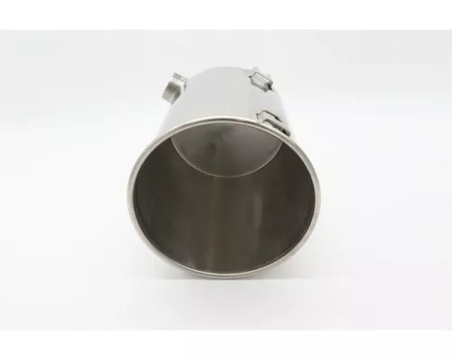 MSF/MASF10L - Cylinder/Bowl #10/#31 MSF/MASF10L - Cylinder/Bowl #10/#31