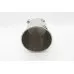 MSF/MASF10L - Cylinder/Bowl #10/#31