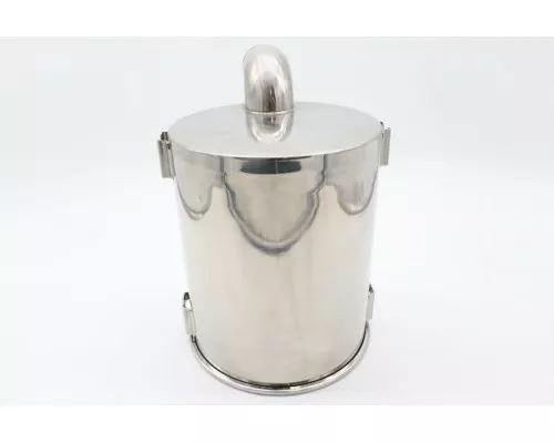 MSF/MASF10L - Cylinder/Bowl #10/#31 MSF/MASF10L - Cylinder/Bowl #10/#31