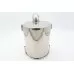 MSF/MASF10L - Cylinder/Bowl #10/#31