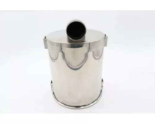 MSF/MASF10L - Cylinder/Bowl #10/#31 MSF/MASF10L - Cylinder/Bowl #10/#31