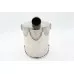 MSF/MASF10L - Cylinder/Bowl #10/#31