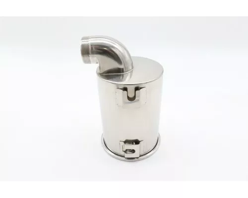 MSF3L - Cylinder/Bowl #10 MSF3L - Cylinder/Bowl #10