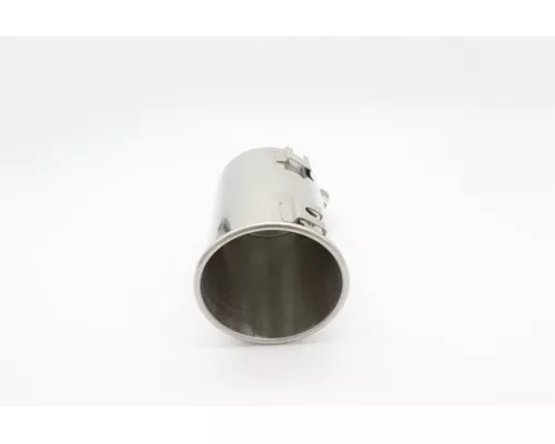 MSF3L - Cylinder/Bowl #10 MSF3L - Cylinder/Bowl #10