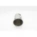 MSF3L - Cylinder/Bowl #10