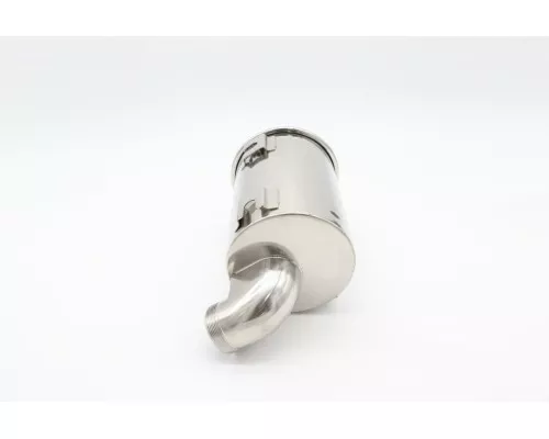 MSF3L - Cylinder/Bowl #10 MSF3L - Cylinder/Bowl #10