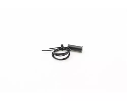 EBS1650 - Micro Switch Without Magnet EBS1650 - Micro Switch Without Magnet