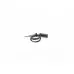EBS1650 - Micro Switch Without Magnet