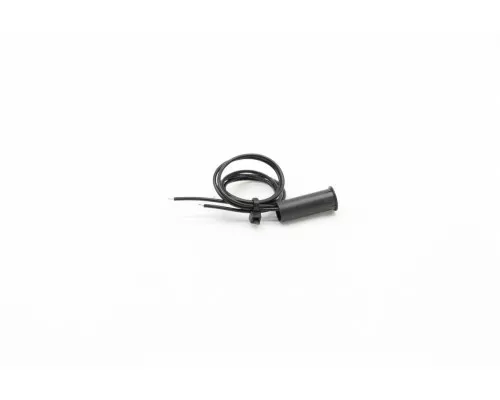 EBS1650 - Micro Switch Without Magnet EBS1650 - Micro Switch Without Magnet