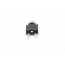EBS1650 - Overload Protection Switch