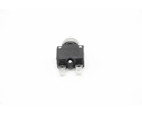 EBS1650 - Overload Protection Switch EBS1650 - Overload Protection Switch