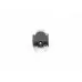 EBS1650 - Overload Protection Switch