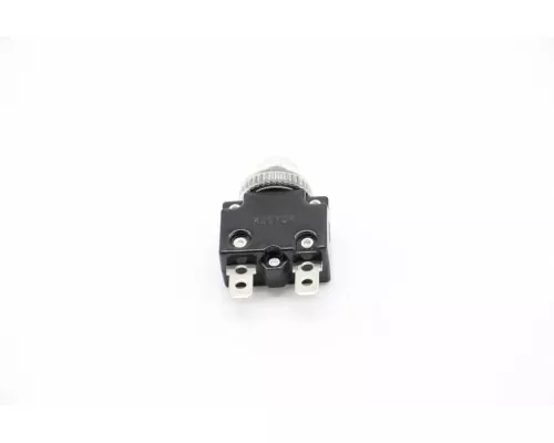 EBS1650 - Overload Protection Switch EBS1650 - Overload Protection Switch